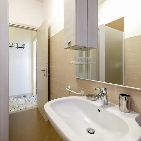 Apartment The Rent - Ripamonti